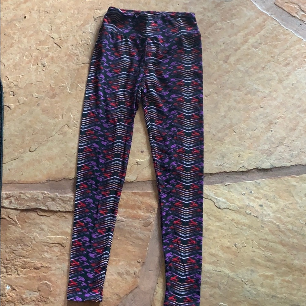 Leggings